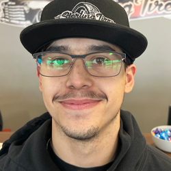staff owen